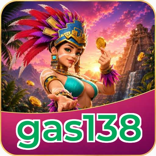 gas138 APK