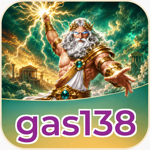 gas138 Tools