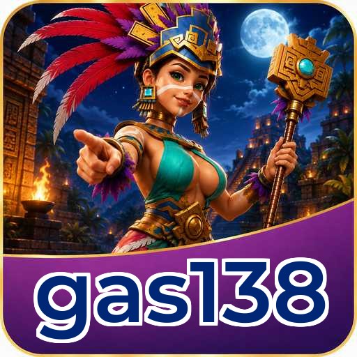 gas138 Download