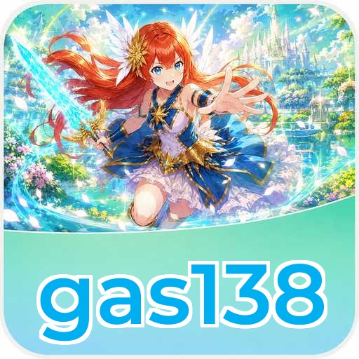 gas138 FAQ