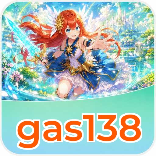 gas138 Features