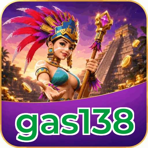 gas138 Signature