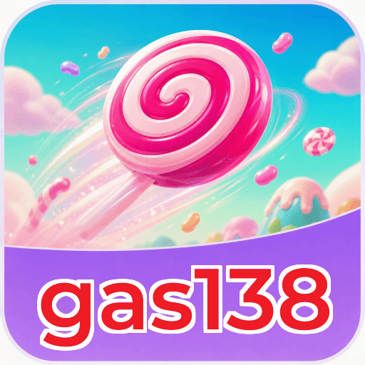 gas138 APK Structure
