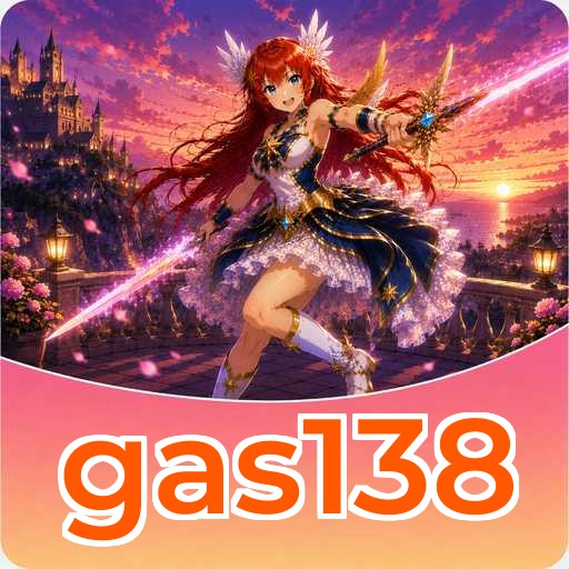 gas138 Technical Info