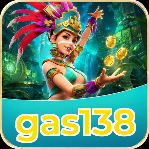 gas138 Components