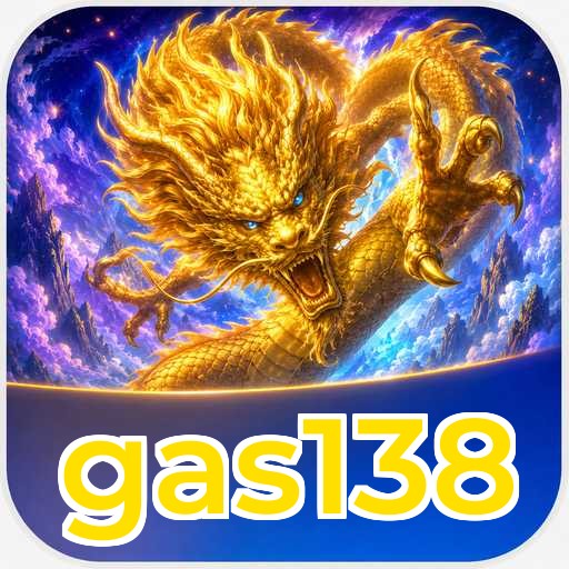 gas138 APK Structure