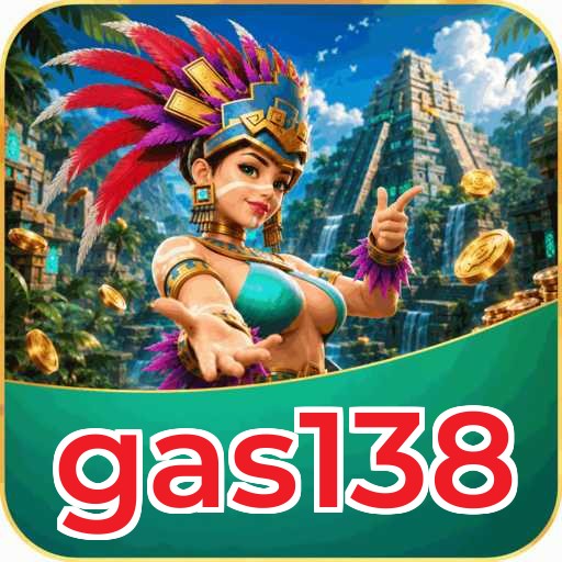 gas138 Components