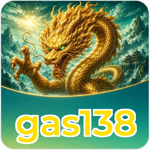 gas138 Download