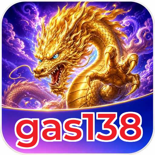 gas138 Tools