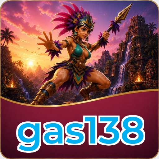 gas138 APK Structure