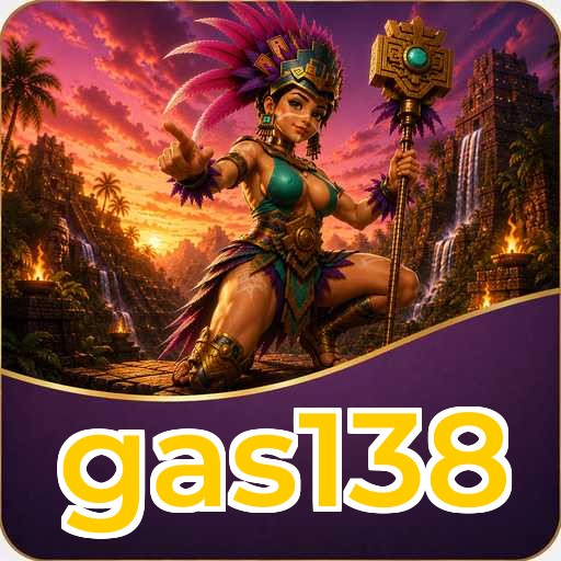 gas138 Components