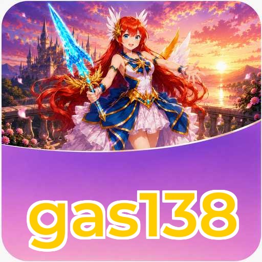 gas138 Tools