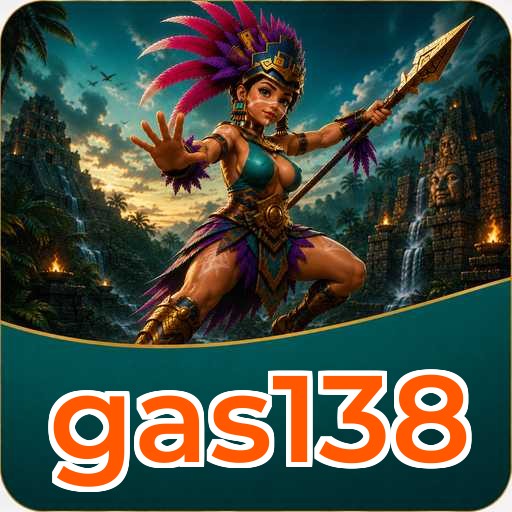 gas138 Tools