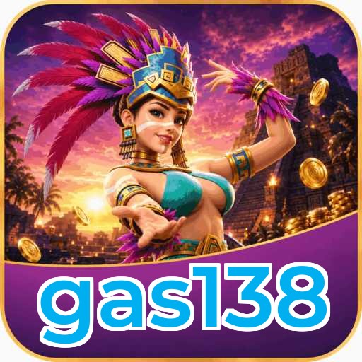 gas138 APK Structure