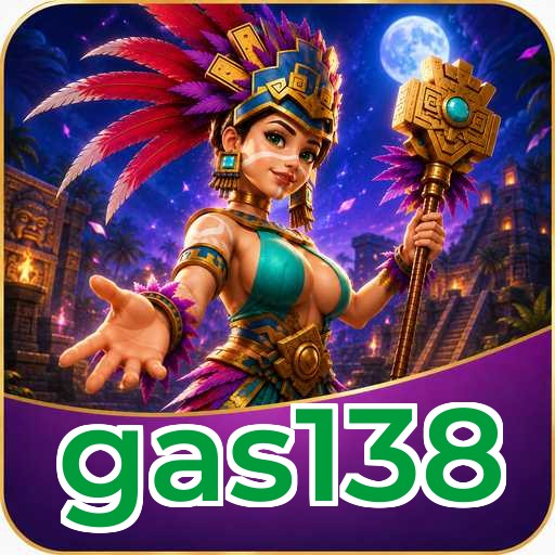 gas138 Components