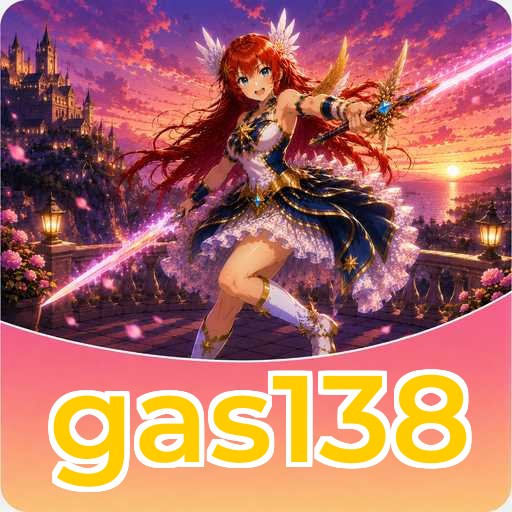 gas138 Technical Info