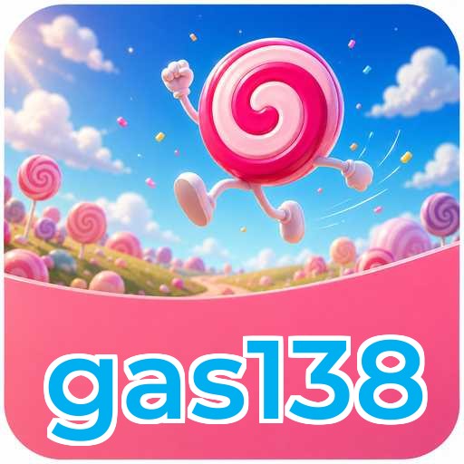 gas138 APK