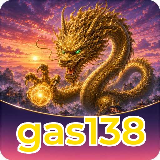 gas138 Technical Info