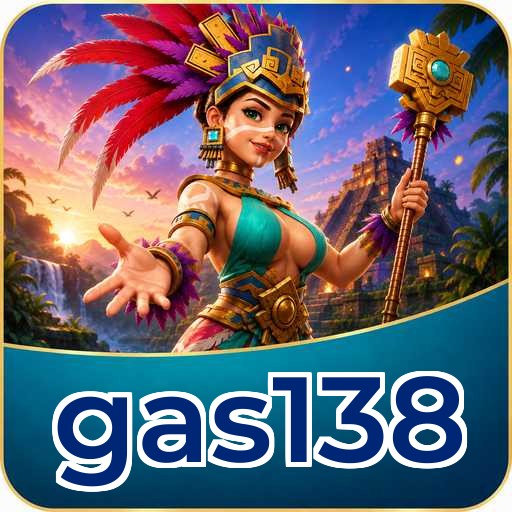 gas138 Download