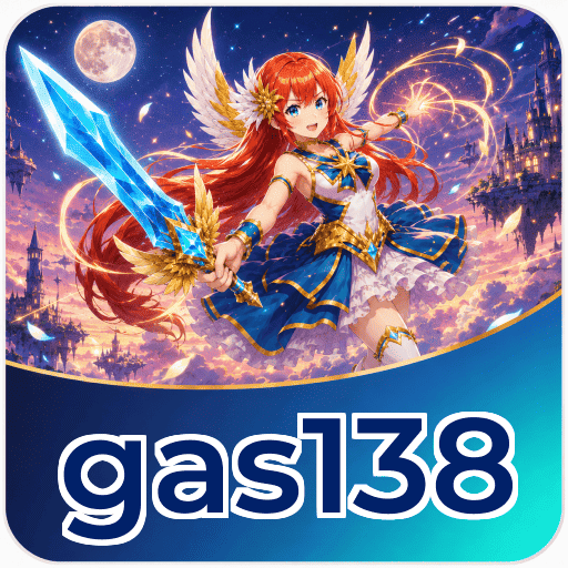 gas138 APK