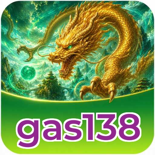 gas138 Download