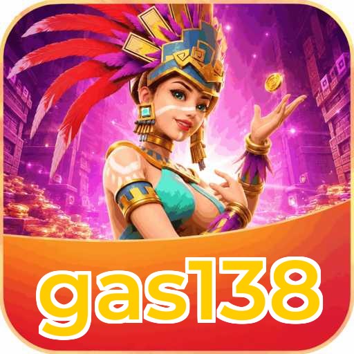 gas138 Signature