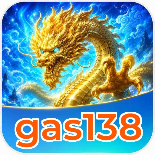 gas138 Technical Info