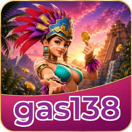 gas138 Tools