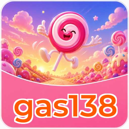 gas138 Download