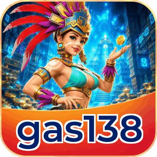 gas138 Tools