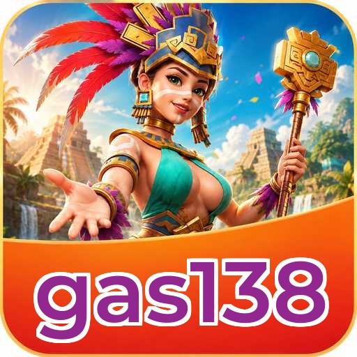 gas138 APK Structure