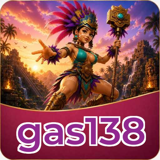 gas138 APK Structure