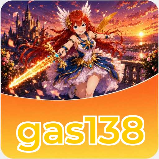 Screenshot Proses Instalasi gas138 APK