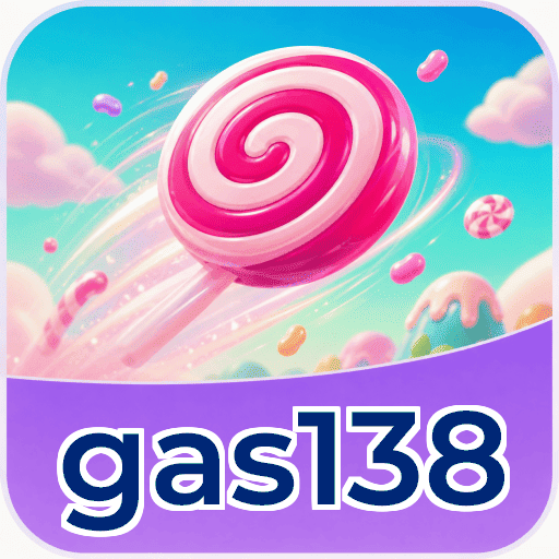 gas138 Technical Info