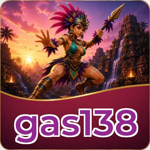 gas138 Technical Info