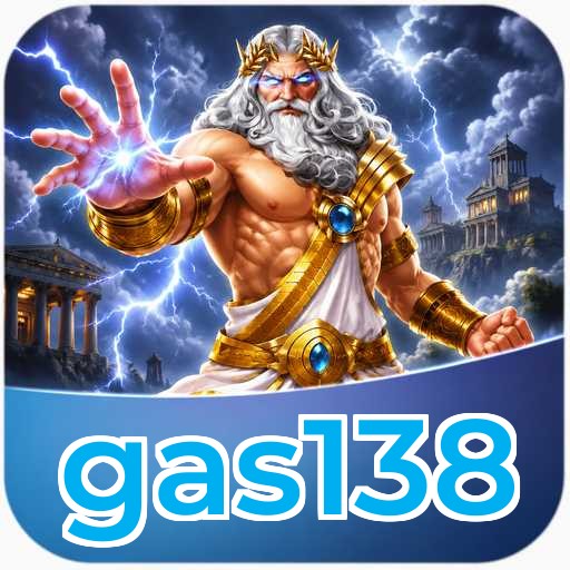 gas138 Signature