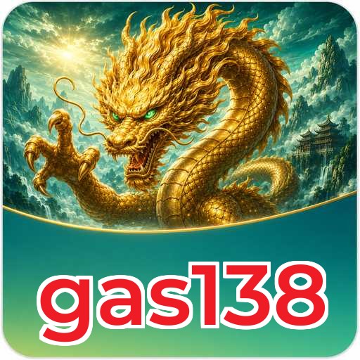 gas138 Download