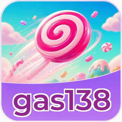 gas138 APK
