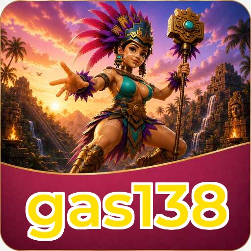 gas138 Components