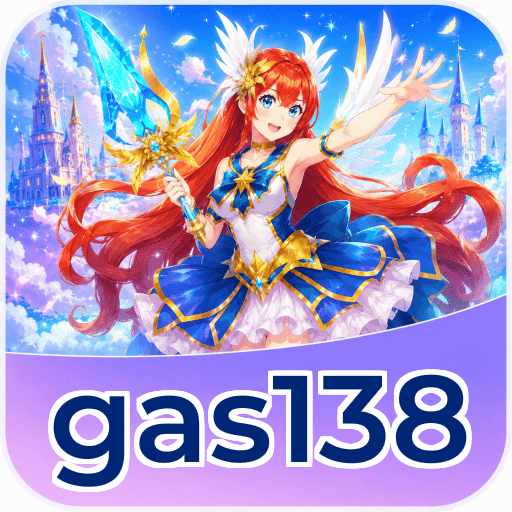 gas138 Download