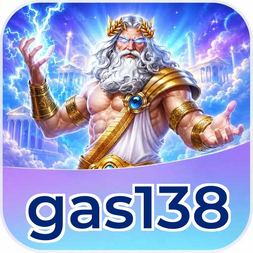 gas138 Technical Info