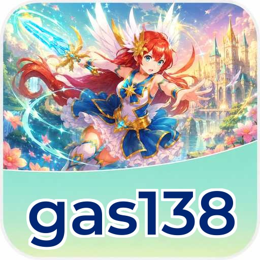 gas138 Download