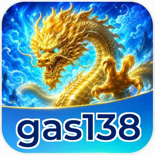 gas138 Components