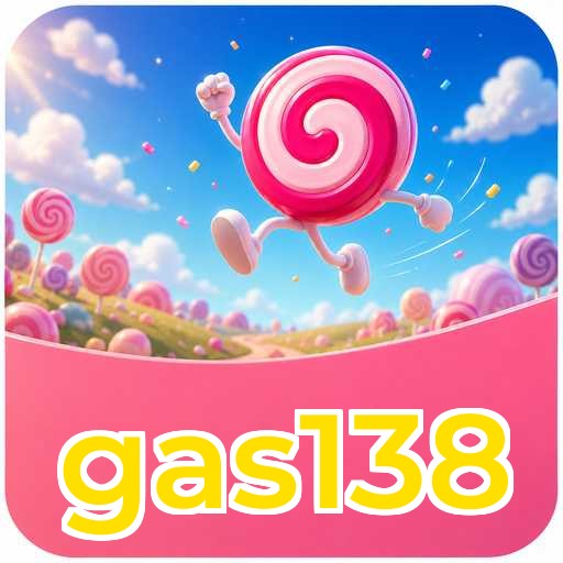 gas138 Aplikasi