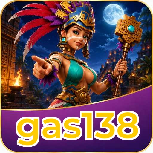 gas138 APK