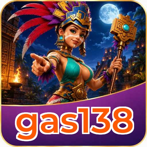 gas138 Installation