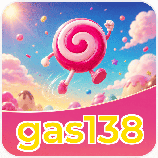 gas138 APK Structure