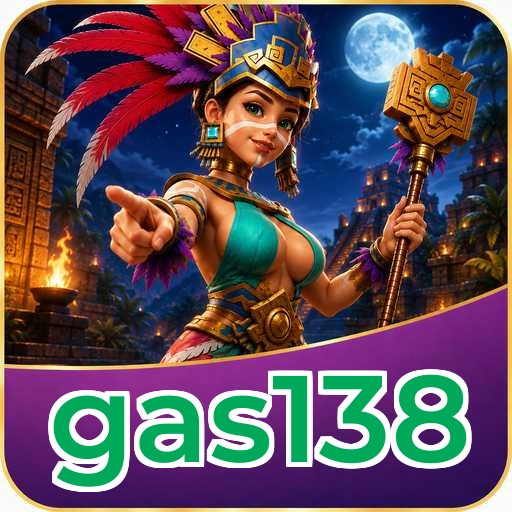 gas138 APK