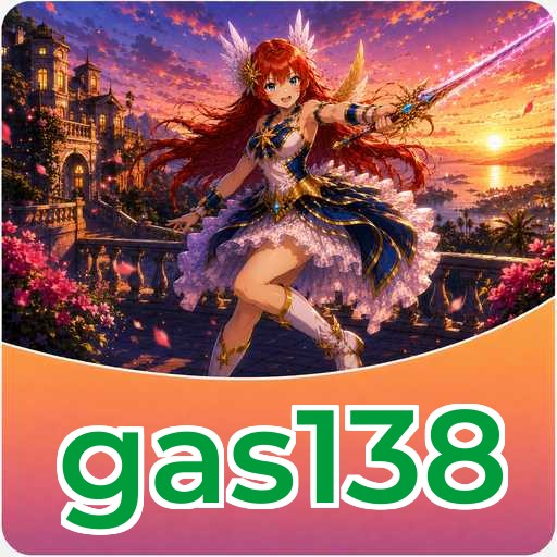 gas138 Tools
