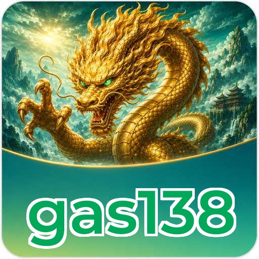 gas138 Specifications